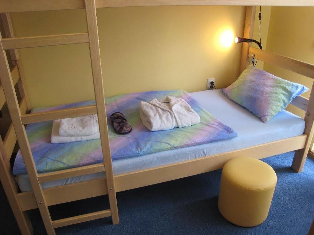 Spirit Apartments 베오그라드 외부 사진